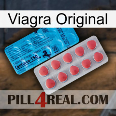 Original Viagra Tablets new14